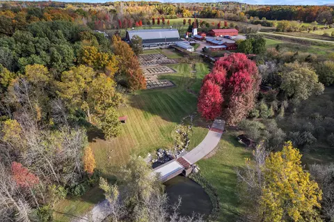Other - 5140 Turtle Point Dr, Northfield, MI 48105 photo 1 of 17