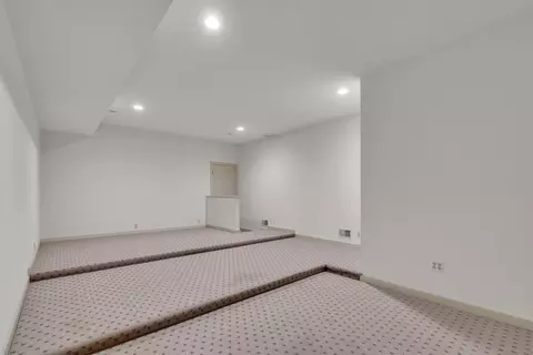 Other - 5140 Turtle Point Dr, Northfield, MI 48105 photo 16 of 17