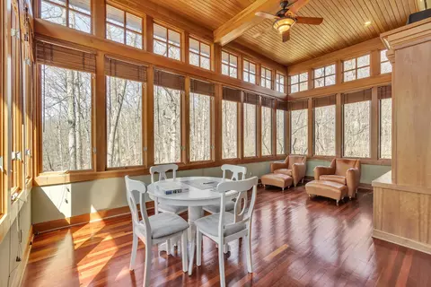 Other - 5140 Turtle Point Dr, Northfield, MI 48105 photo 14 of 17