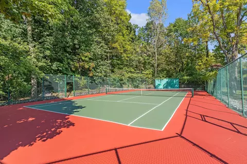 Other - 5140 Turtle Point Dr, Northfield, MI 48105 photo 8 of 17