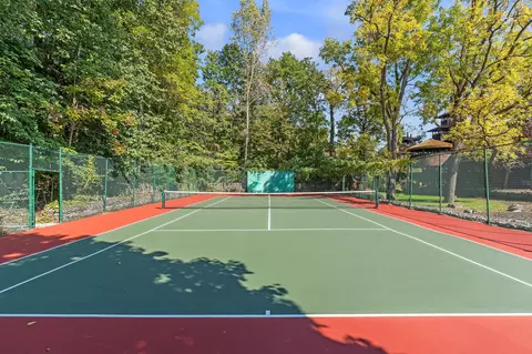 Other - 5140 Turtle Point Dr, Northfield, MI 48105 photo 9 of 17