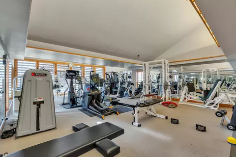 Other - 5140 Turtle Point Dr, Northfield, MI 48105 photo 7 of 17