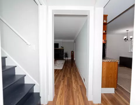 Entry Way - 9079 Gotts Ct, Augusta, MI 48191 photo 5 of 5