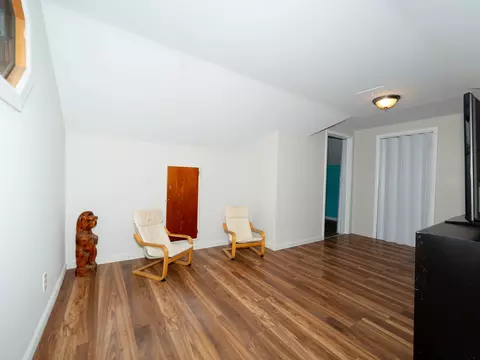 Other - 9079 Gotts Ct, Augusta, MI 48191 photo 5 of 9