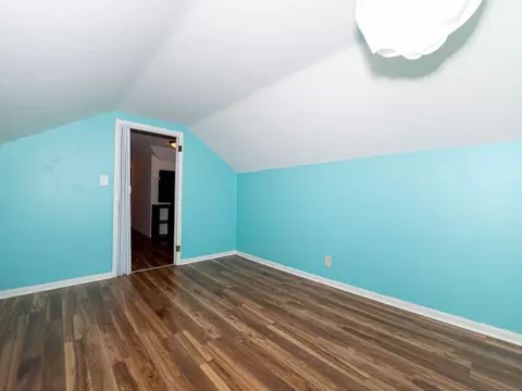 Bedroom - 9079 Gotts Ct, Augusta, MI 48191 photo 9 of 9