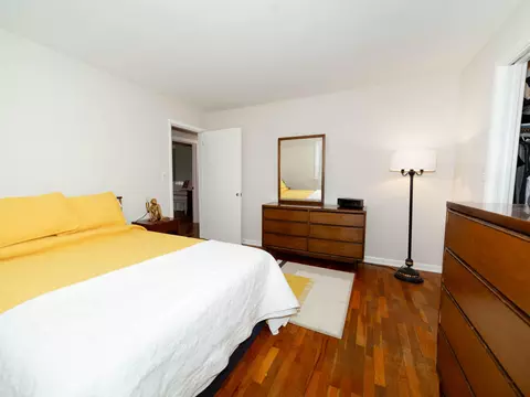 Bedroom - 9079 Gotts Ct, Augusta, MI 48191 photo 1 of 9