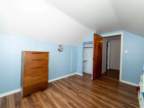Bedroom - 9079 Gotts Ct, Augusta, MI 48191 photo 6 of 9