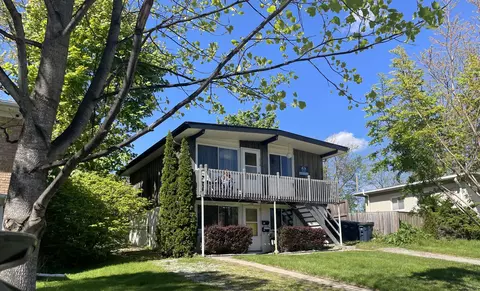 1716 Orchard St, Ann Arbor, MI 48103