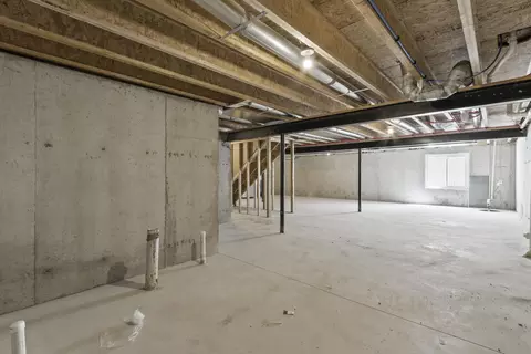 Other - 31529 Augusta Drive Unit Dr #72, Romulus, MI 48174 photo 4 of 4