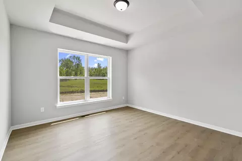 Other - 31529 Augusta Drive Unit Dr #72, Romulus, MI 48174 photo 2 of 4