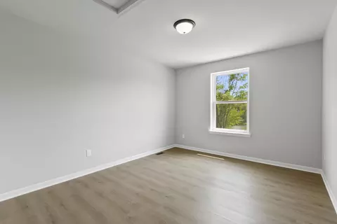 Bedroom - 31529 Augusta Drive Unit Dr #72, Romulus, MI 48174 photo 3 of 3