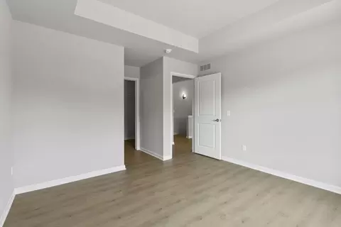 Bedroom - 31529 Augusta Drive Unit Dr #72, Romulus, MI 48174 photo 1 of 3