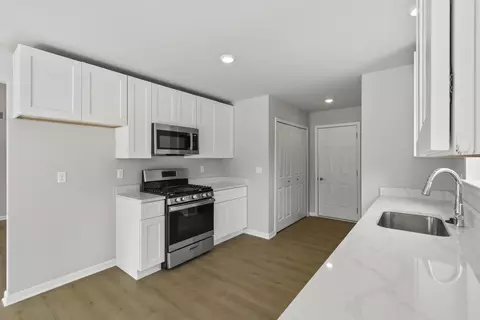 Entry Way - 31529 Augusta Drive Unit Dr #72, Romulus, MI 48174 photo 1 of 2