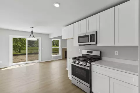 Other - 31529 Augusta Drive Unit Dr #72, Romulus, MI 48174 photo 1 of 4