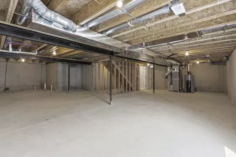 Other - 31529 Augusta Drive Unit Dr #72, Romulus, MI 48174 photo 3 of 4
