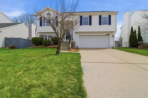 7183 Hogan Dr, Ypsilanti, MI 48197