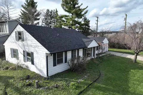 2292 Yost Blvd, Ann Arbor, MI 48104
