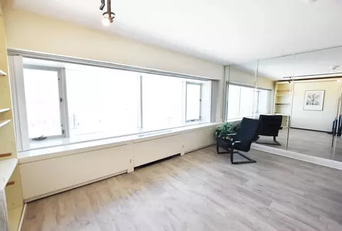 555 E William St UNIT ANN, Ann Arbor, MI 48104