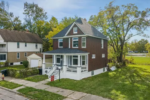5999 Fischer St, Detroit, MI 48213