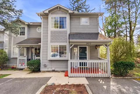 2670 Packard Rd, Ann Arbor, MI 48104