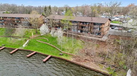 1744 Grove Road Unit Rd #A-202, Ypsilanti, MI 48198