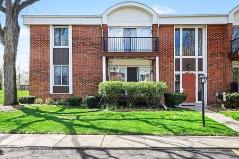 29502 Bobrich Street Unit St #23, Livonia, MI 48152