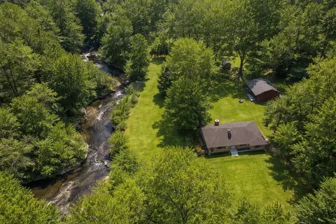 5197 M 18, Sage, MI 48624