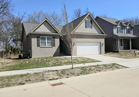 11627 Partridge Dr, Taylor, MI 48180