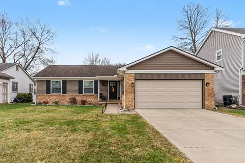 42519 Addison Ave, Canton, MI 48187