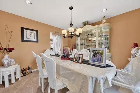 19444 Jack Pine Dr, Macomb, MI 48042 photo 14