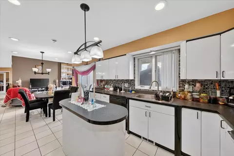 19444 Jack Pine Dr, Macomb, MI 48042 photo 19