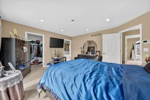 19444 Jack Pine Dr, Macomb, MI 48042 photo 37