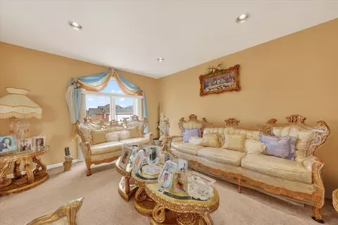 19444 Jack Pine Dr, Macomb, MI 48042 photo 12