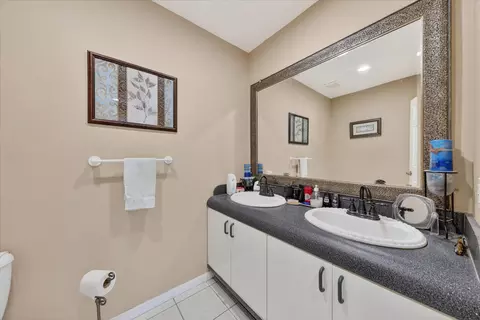 19444 Jack Pine Dr, Macomb, MI 48042 photo 40