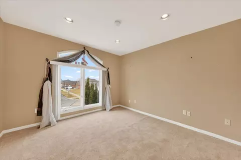 19444 Jack Pine Dr, Macomb, MI 48042 photo 41