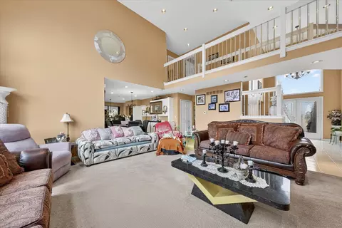 19444 Jack Pine Dr, Macomb, MI 48042 photo 10