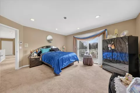 19444 Jack Pine Dr, Macomb, MI 48042 photo 35