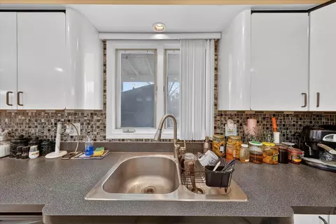 19444 Jack Pine Dr, Macomb, MI 48042 photo 17