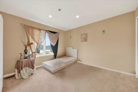 19444 Jack Pine Dr, Macomb, MI 48042 photo 28
