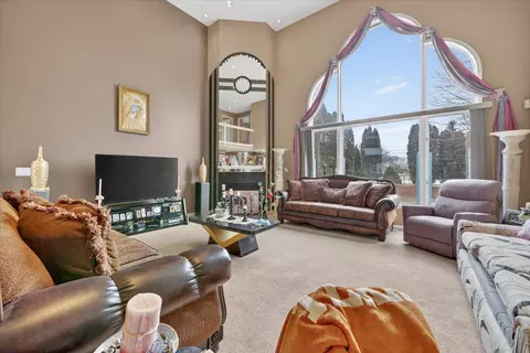 19444 Jack Pine Dr, Macomb, MI 48042 photo 7