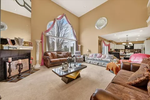 19444 Jack Pine Dr, Macomb, MI 48042 photo 8