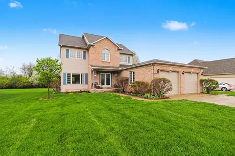 8060 Fox Tail Ct, Augusta, MI 48197