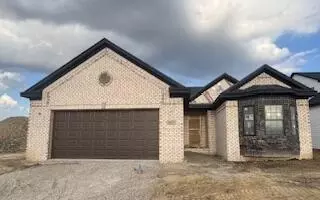 5033 Wilshire Drive Unit Dr #68, Dundee, MI 48131