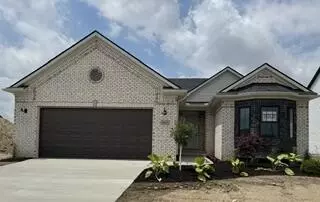 5033 Wilshire Drive Unit Dr #68, Dundee, MI 48131