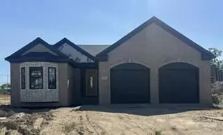 737 Britt Circle Drive Unit Dr #11, Dundee, MI 48131