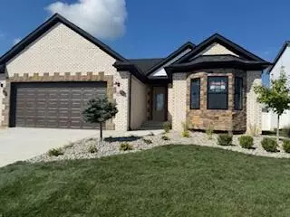 737 Britt Circle Drive Unit Dr #11, Dundee, MI 48131