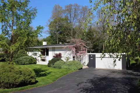 1821 Sheridan Dr, Ann Arbor, MI 48104