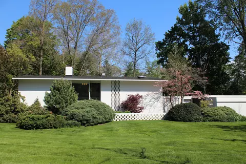 1821 Sheridan Dr, Ann Arbor, MI 48104