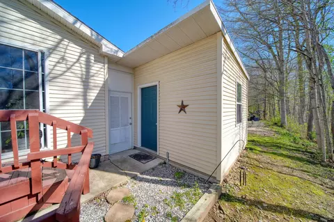 Other - 448 Raisin River Dr, Adrian, MI 49221 photo 6 of 8
