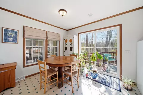 Other - 448 Raisin River Dr, Adrian, MI 49221 photo 2 of 8